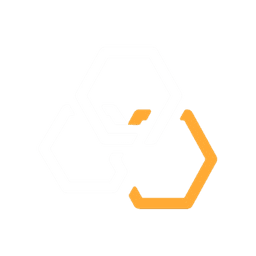 Renben Logo